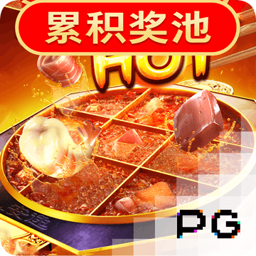 星空体育app官网登录