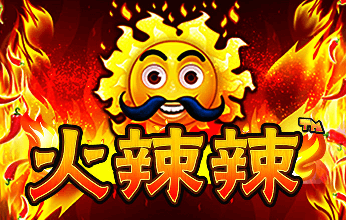 乐游网官方网站入口手机版