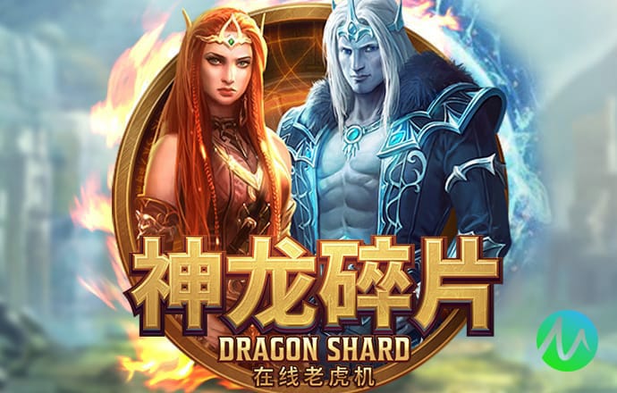bobty官网登录